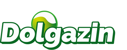 Dolgazin.cz